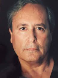 JUSTO JORGE PADRÓN