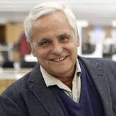 JUAN CRUZ
