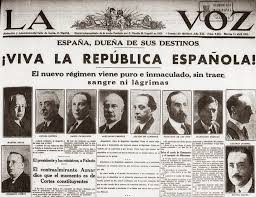 REPÚBLICA
