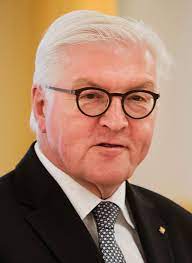 STEINMEIER