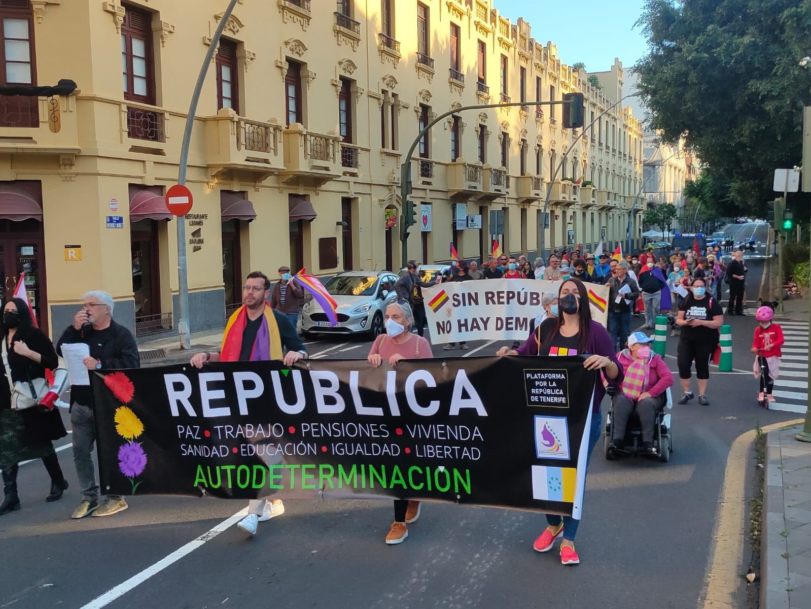 REPÚBLICA 1