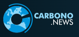 CARBONO NEWS