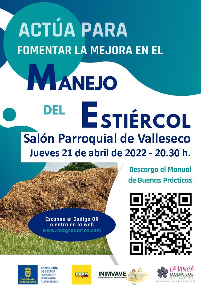 Charla Manejo Estiercol VALLESECO_ 21.04.2022