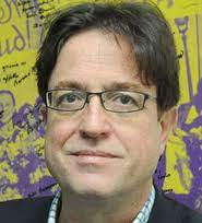 JAVIER LÓPEZ