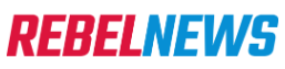REBELNEWS
