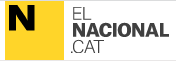 EL NACIONAL CAT