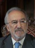 SANTIAGO MUÑOZ MACHADO PRESIDENTE DE LA ACADEMIA ESPAÑOLA