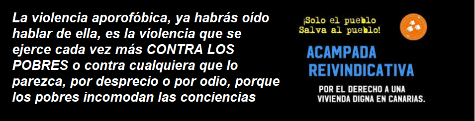 F ACAMPADA