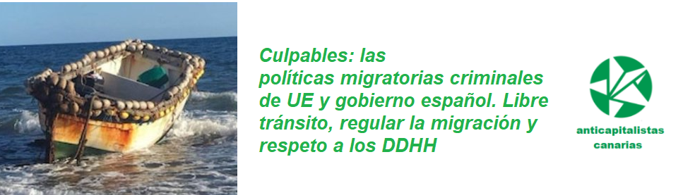 f anticapi migrantes