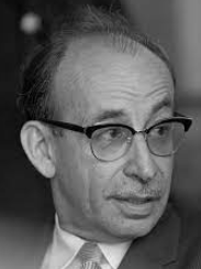 RAÚL ROA