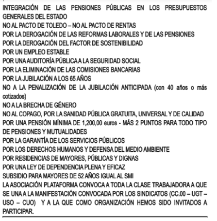 1 MAYO PENSIONES 2