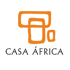 CASA ÁFRICA