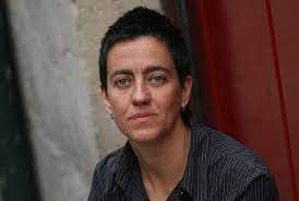 GRACIA TRUJILLO