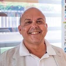 JOSÉ ANTONIO RAMOS ARTEAGA