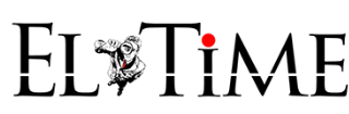 EL TIME La casa de mi tía republica por el alto interés del contenido, según los principios de Uso Justo de la UE
