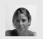 MARÍA MARTÍN