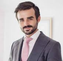 MIGUEL FITER
