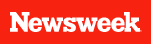 NEWSWEEK