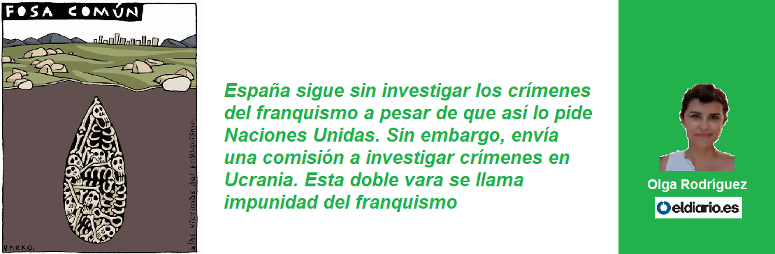 F RODRI
