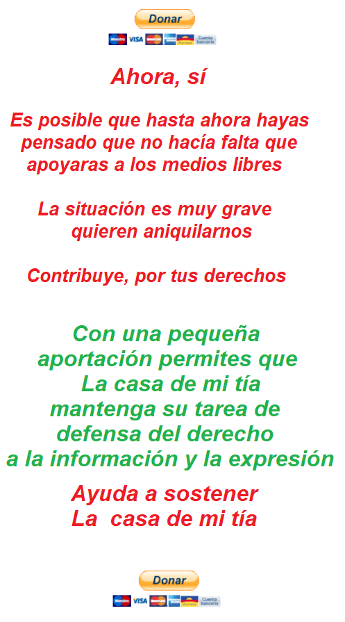 MANCHETA MAYO 22