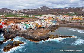 EL PUERTILLO