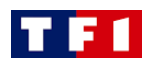 TF 1