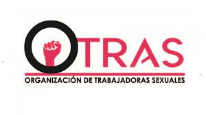 OTRAS