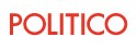 POLÍTICO