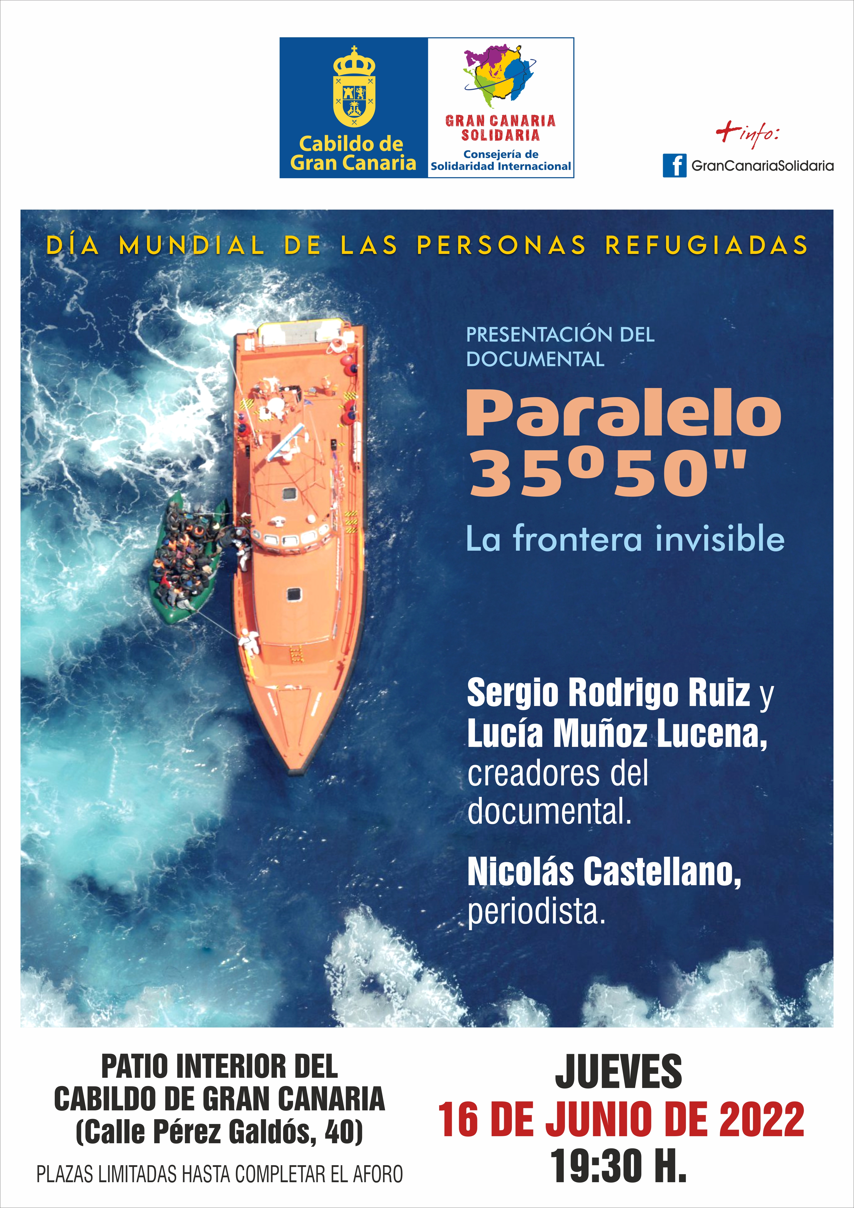 Cartel (2)