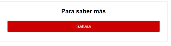 para saber más