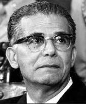 JOAQUÍN BALAGUER