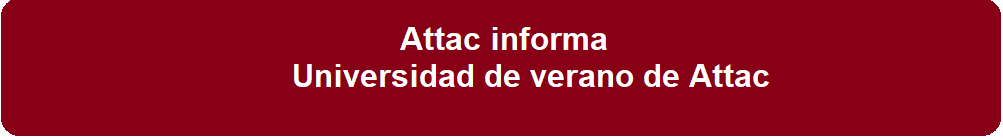 attac univerano