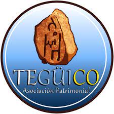 tegüico