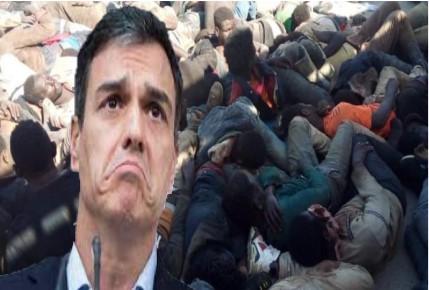 SÁNCHEZ