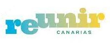 REUNIR CANARIAS