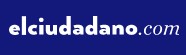 EL CIUDADANO
