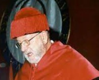 JULIO D. GONZÁLEZ CAMPOS