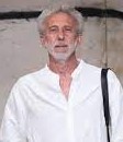 JAVIER BAULUZ