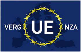 UE