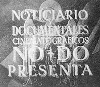 NO DO