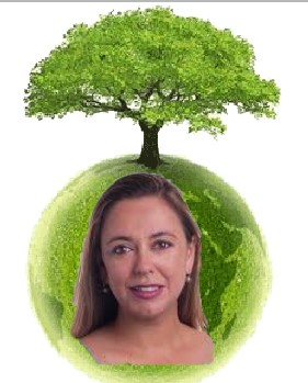 DOLORES CORUJO