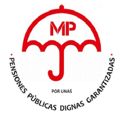 PENSIONES