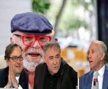 MARHUENDA FERRERAS INDA VILLAREJO