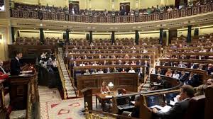 congreso