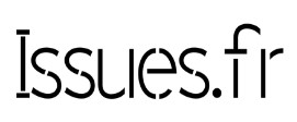 ISSUES