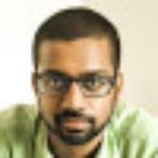 INDRAJIT SARAMAJIVA