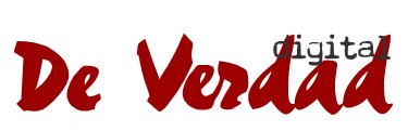 DE VERDAD DIGITAL