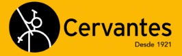 CERVANTES