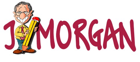 MORGAN