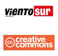 VIENTO SUR CREATIVE